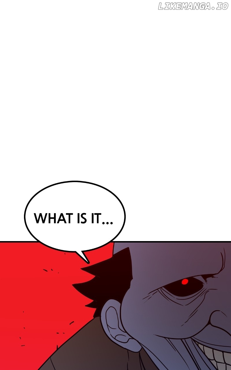 104