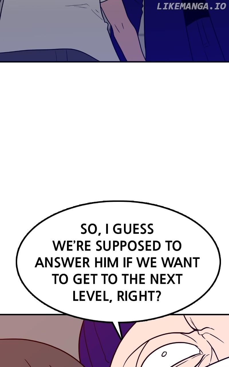108