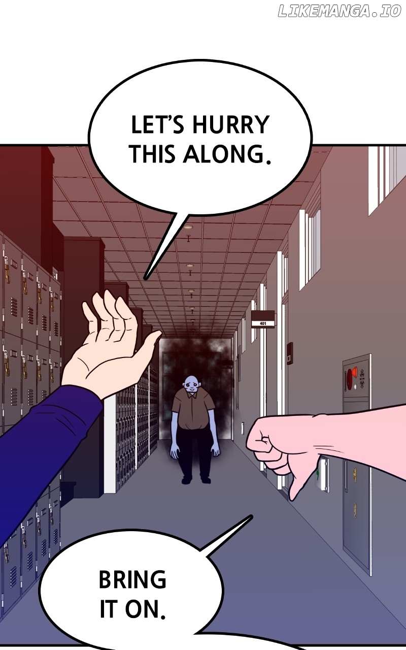 113
