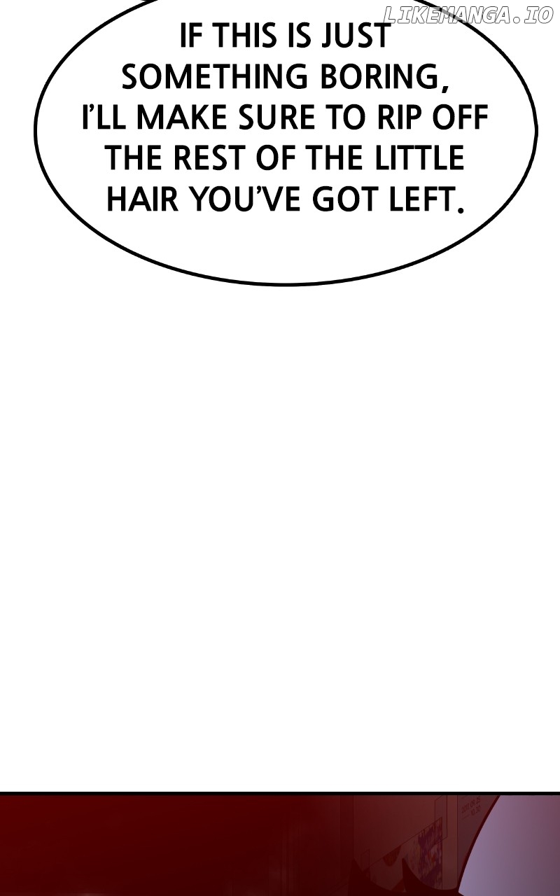 114