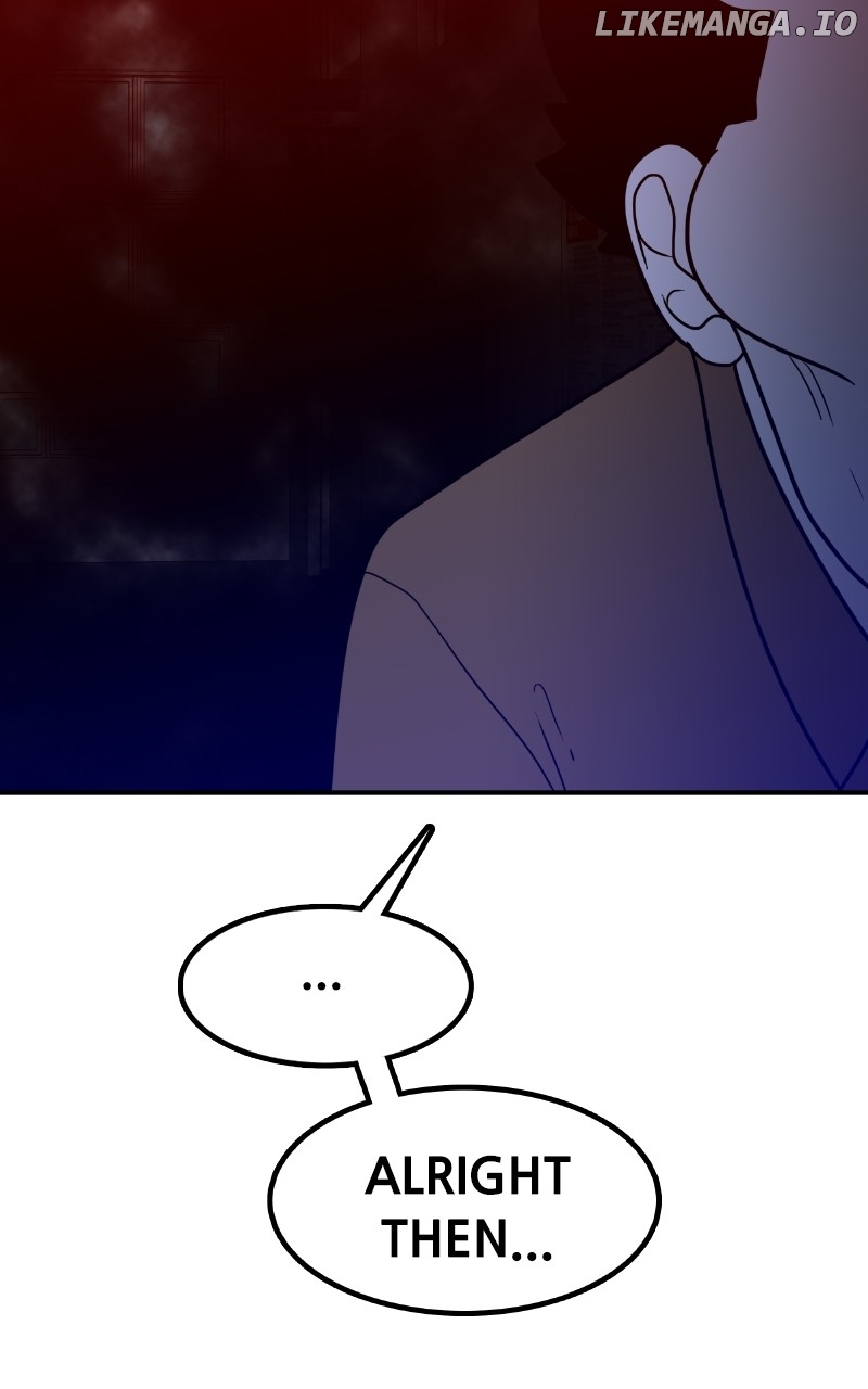 115