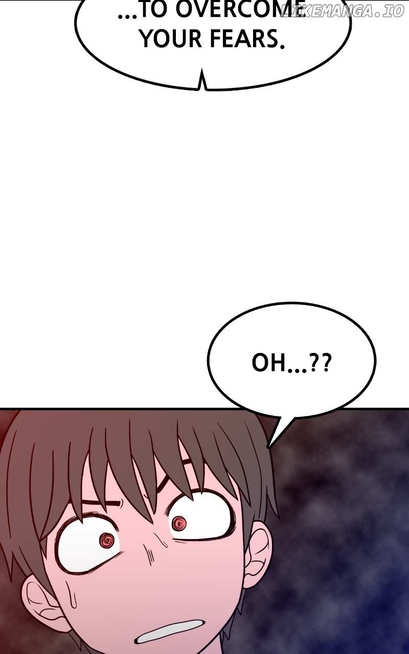 118