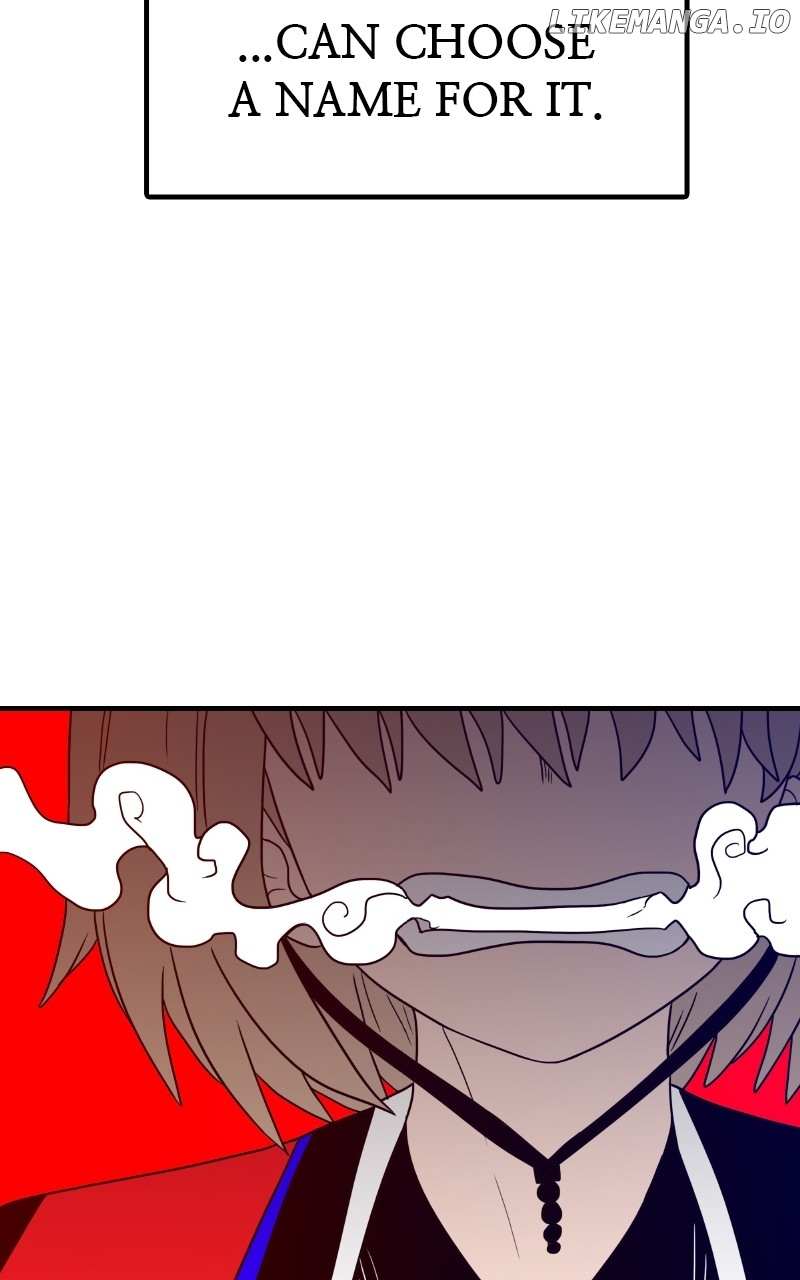 120