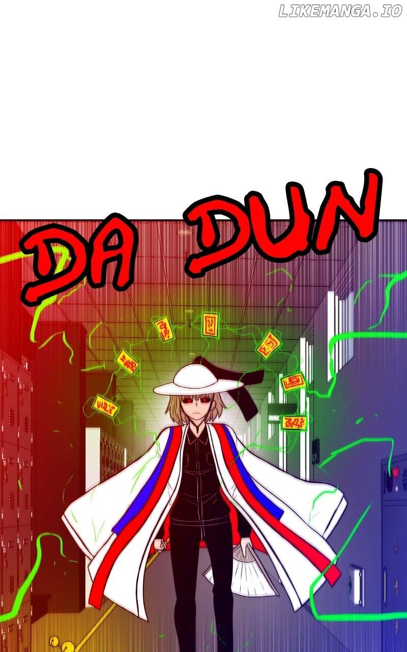 122