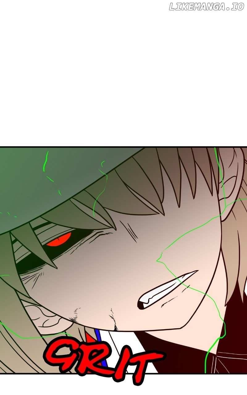 126