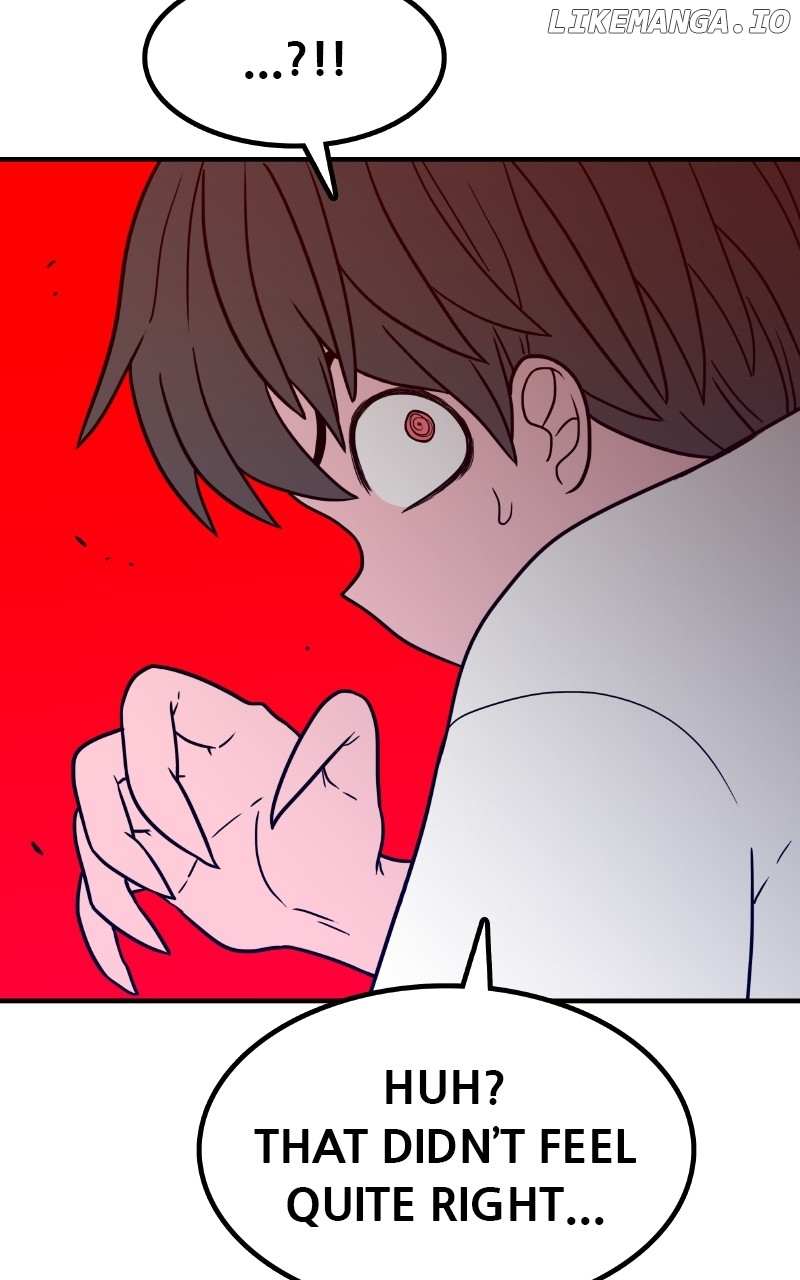 022
