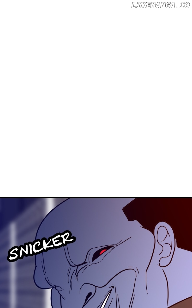 024