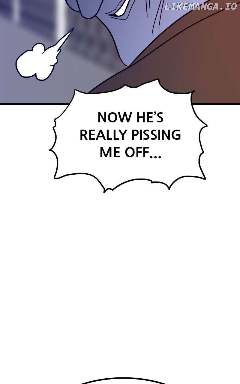 025
