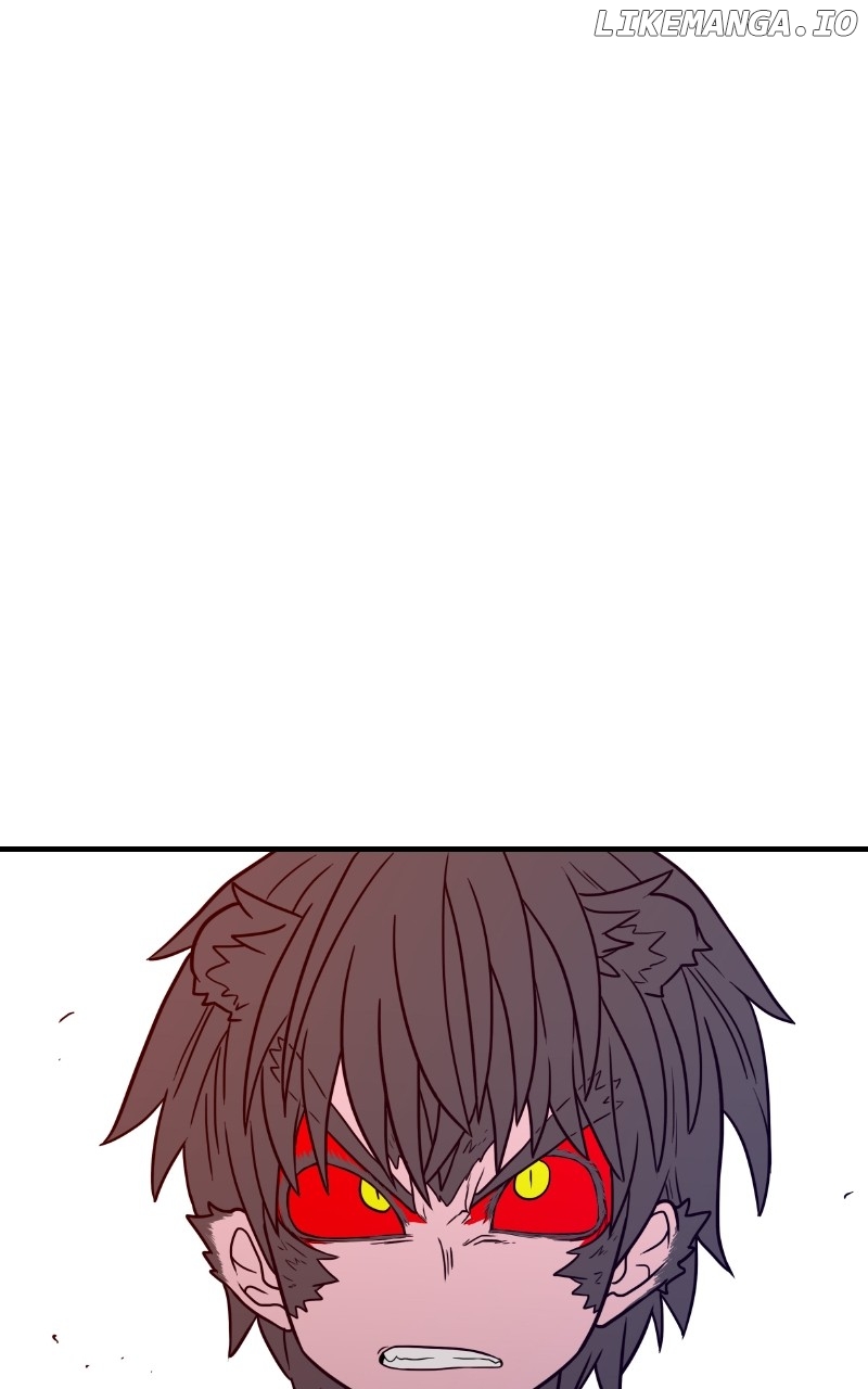 034