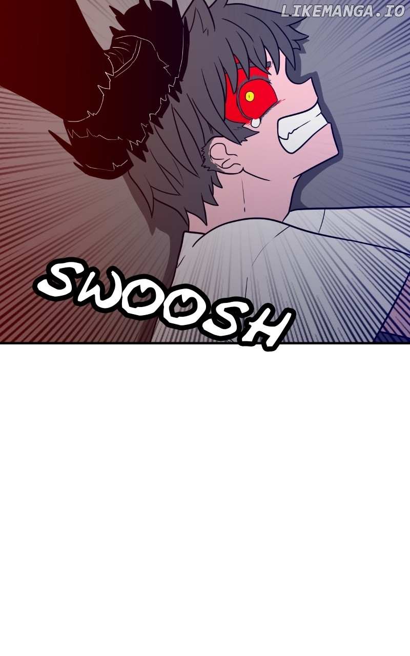 042
