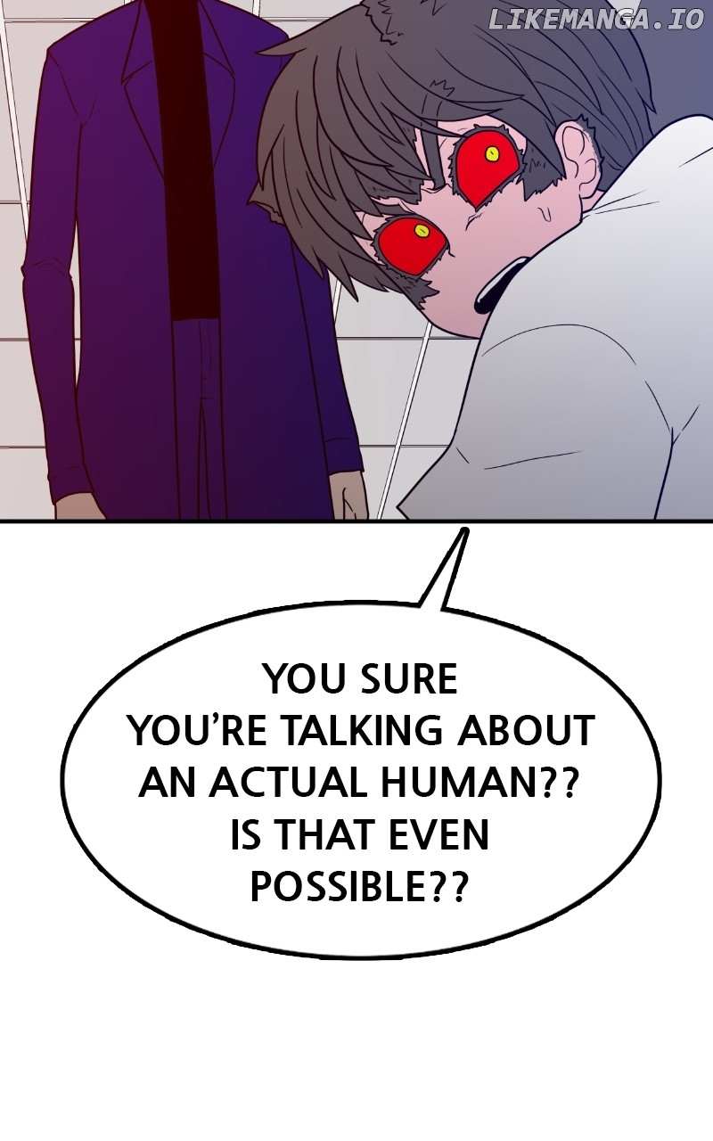045