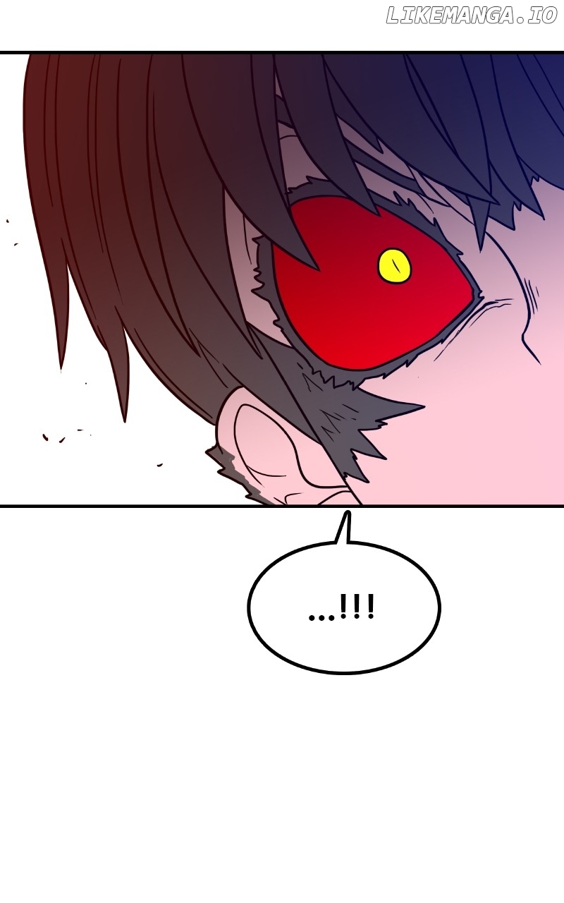 046