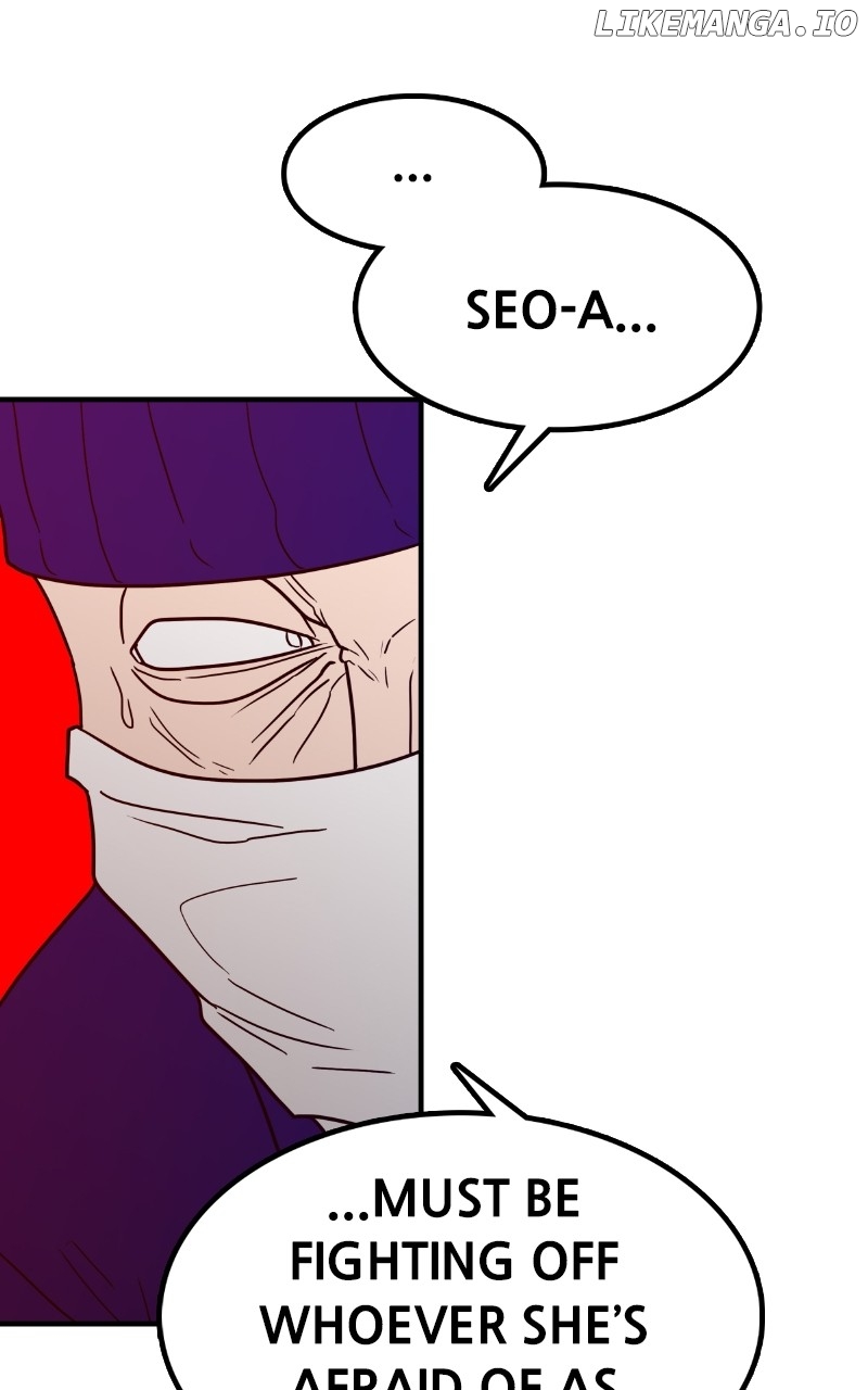 059