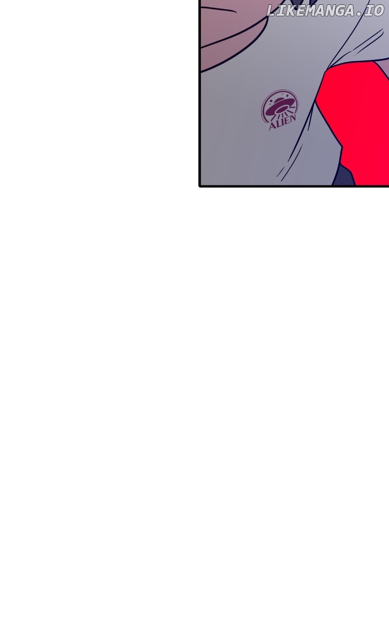061