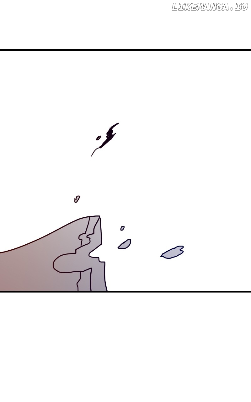 076