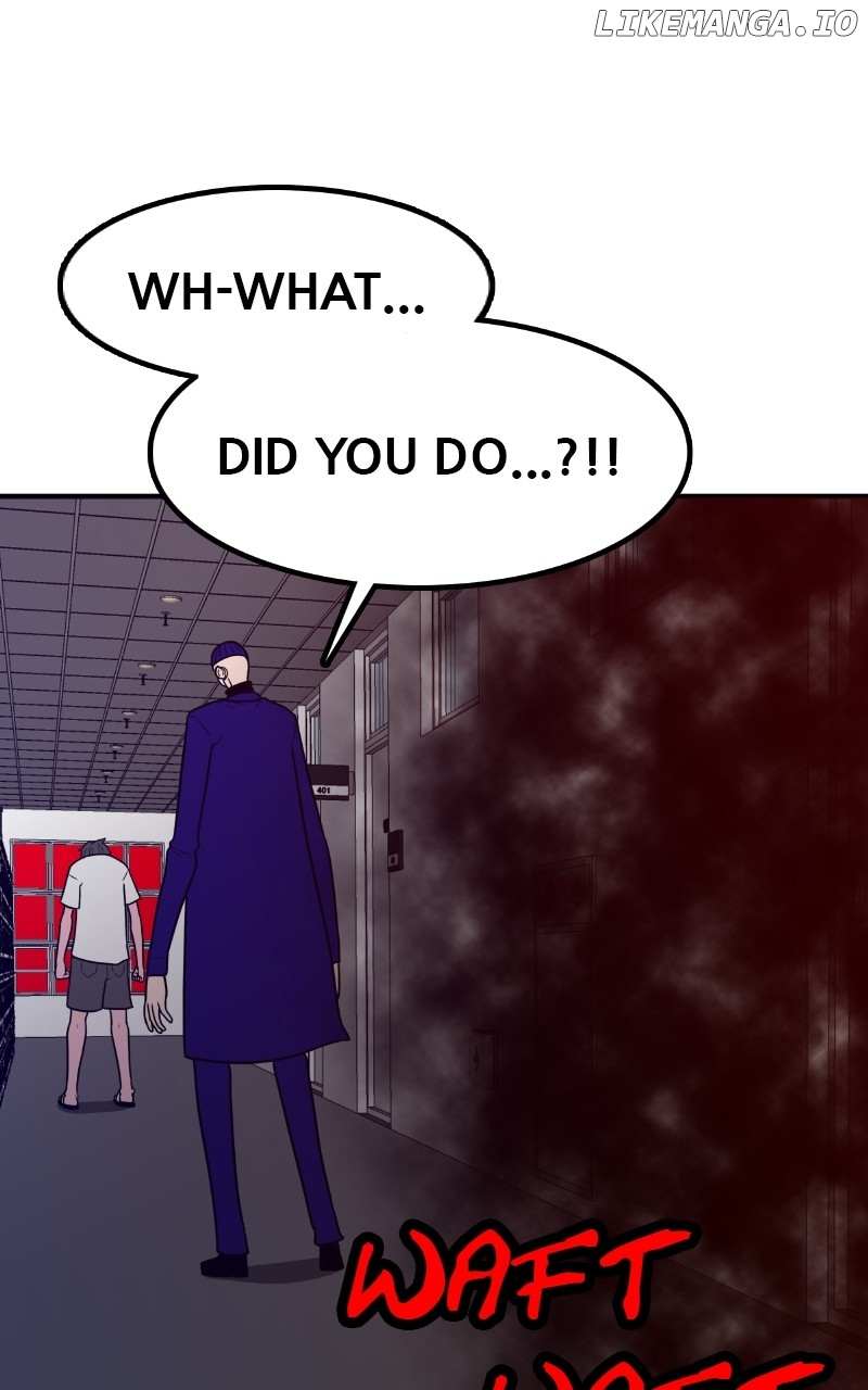 080
