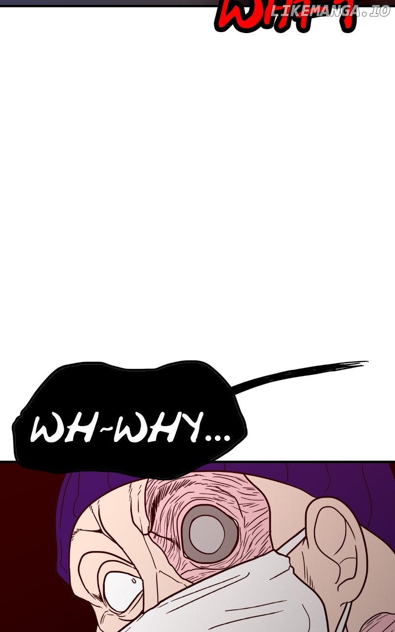 081