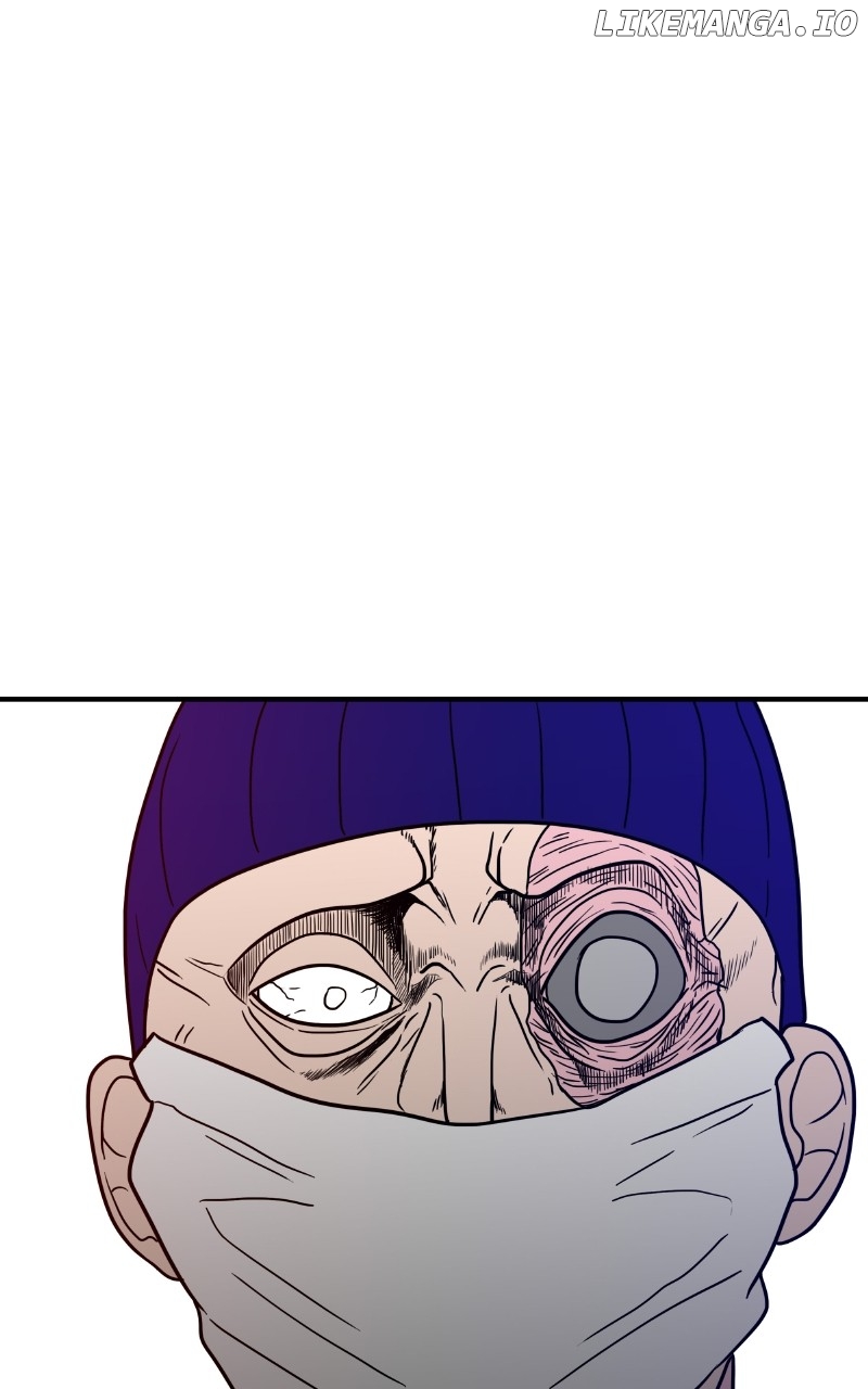 103