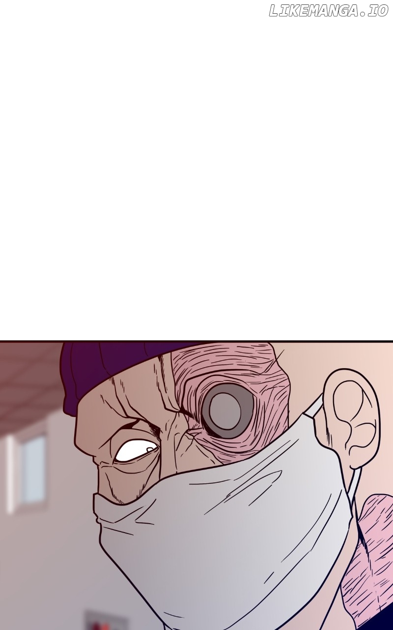 106