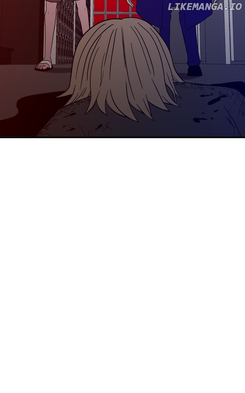 110