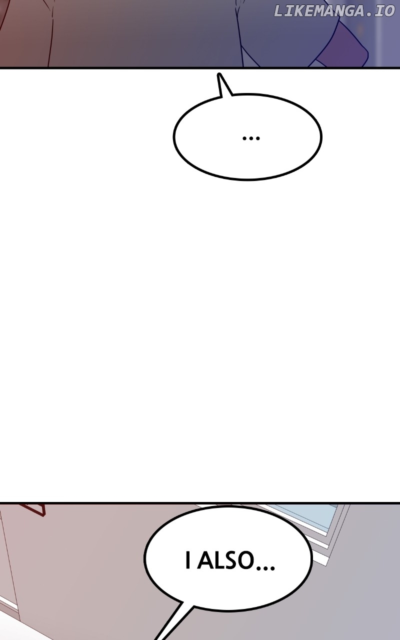 117
