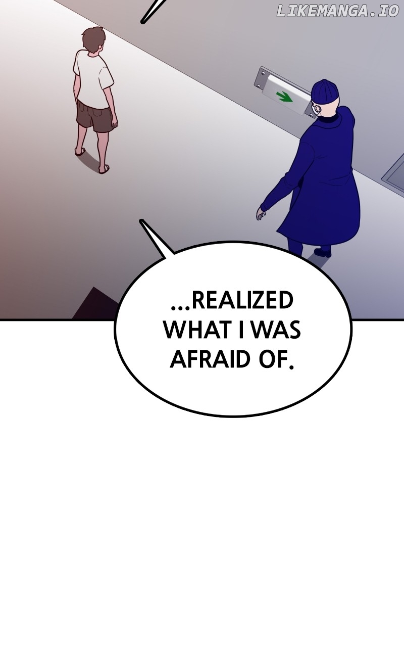 118