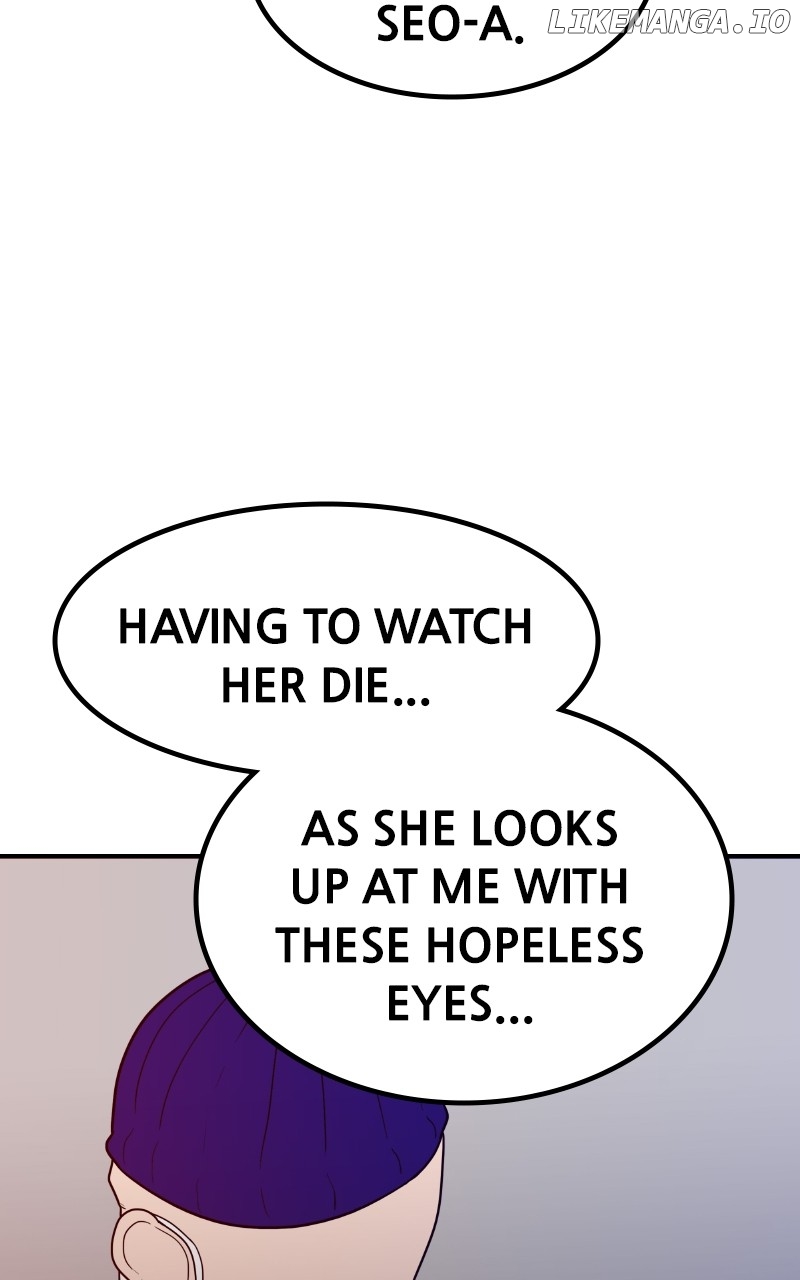 120