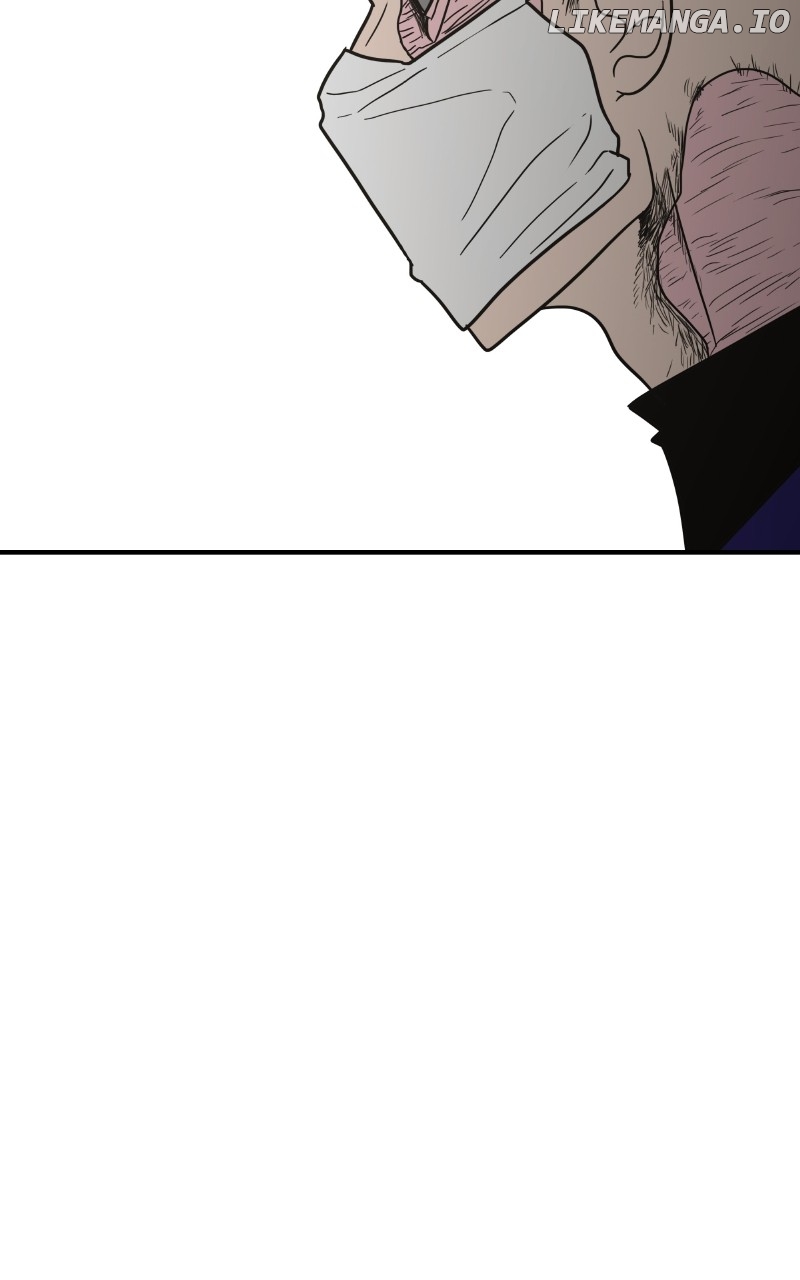 124