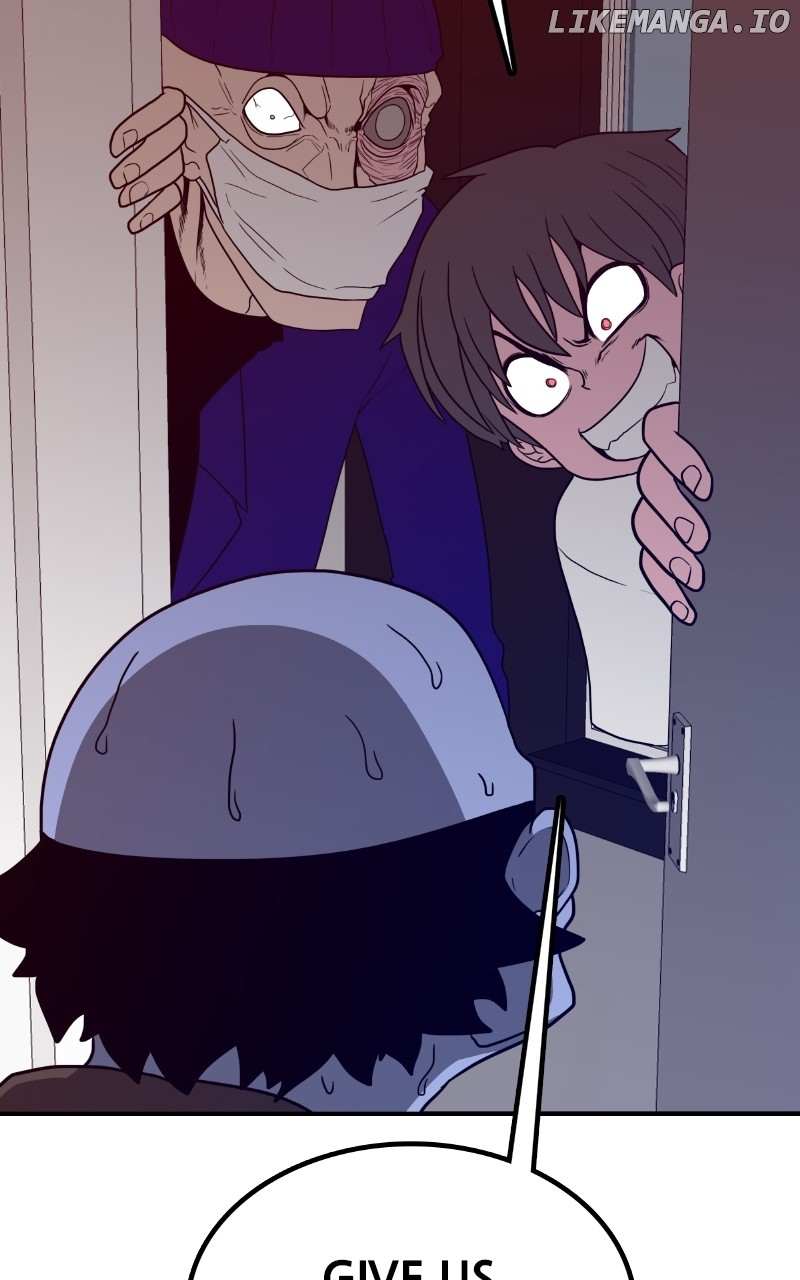 129