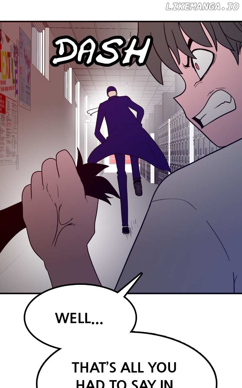018