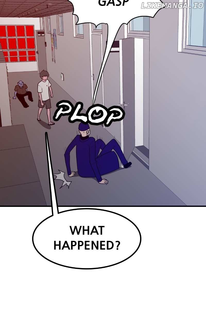 025