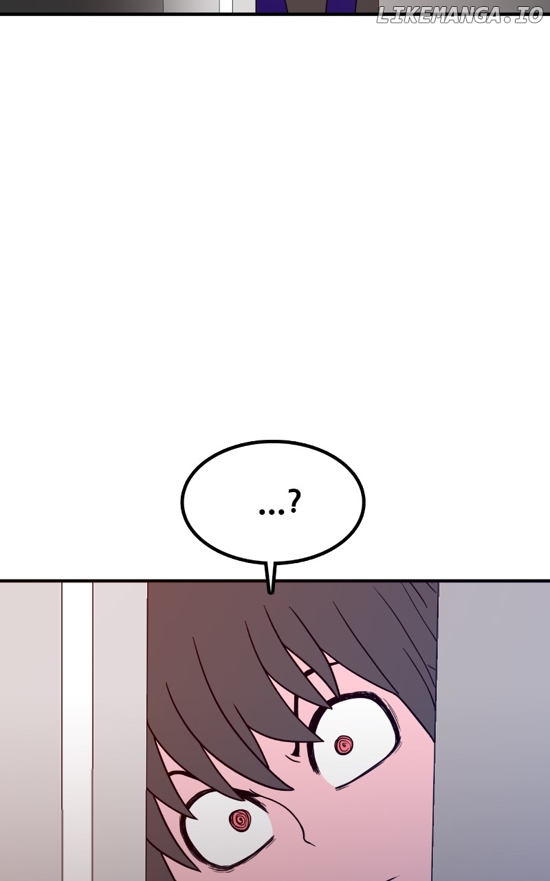 027