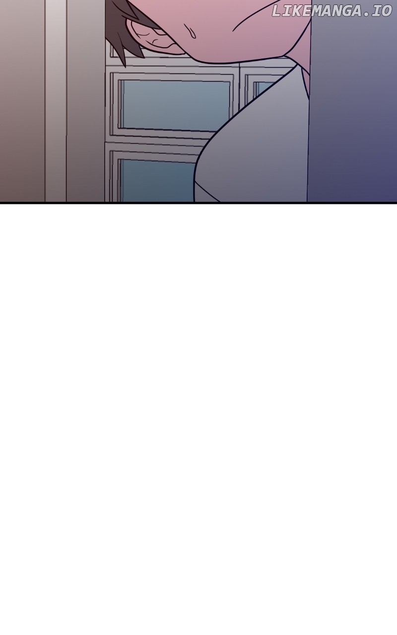 028