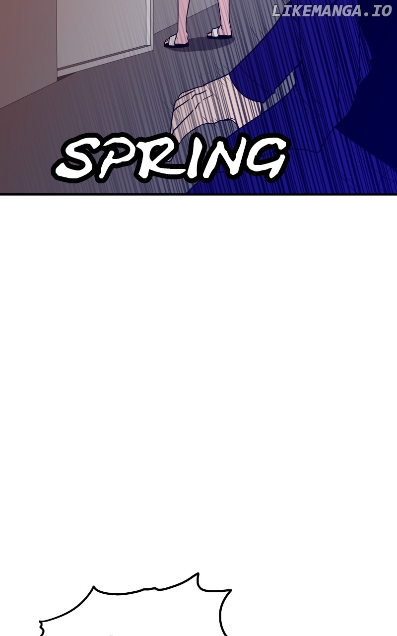 034