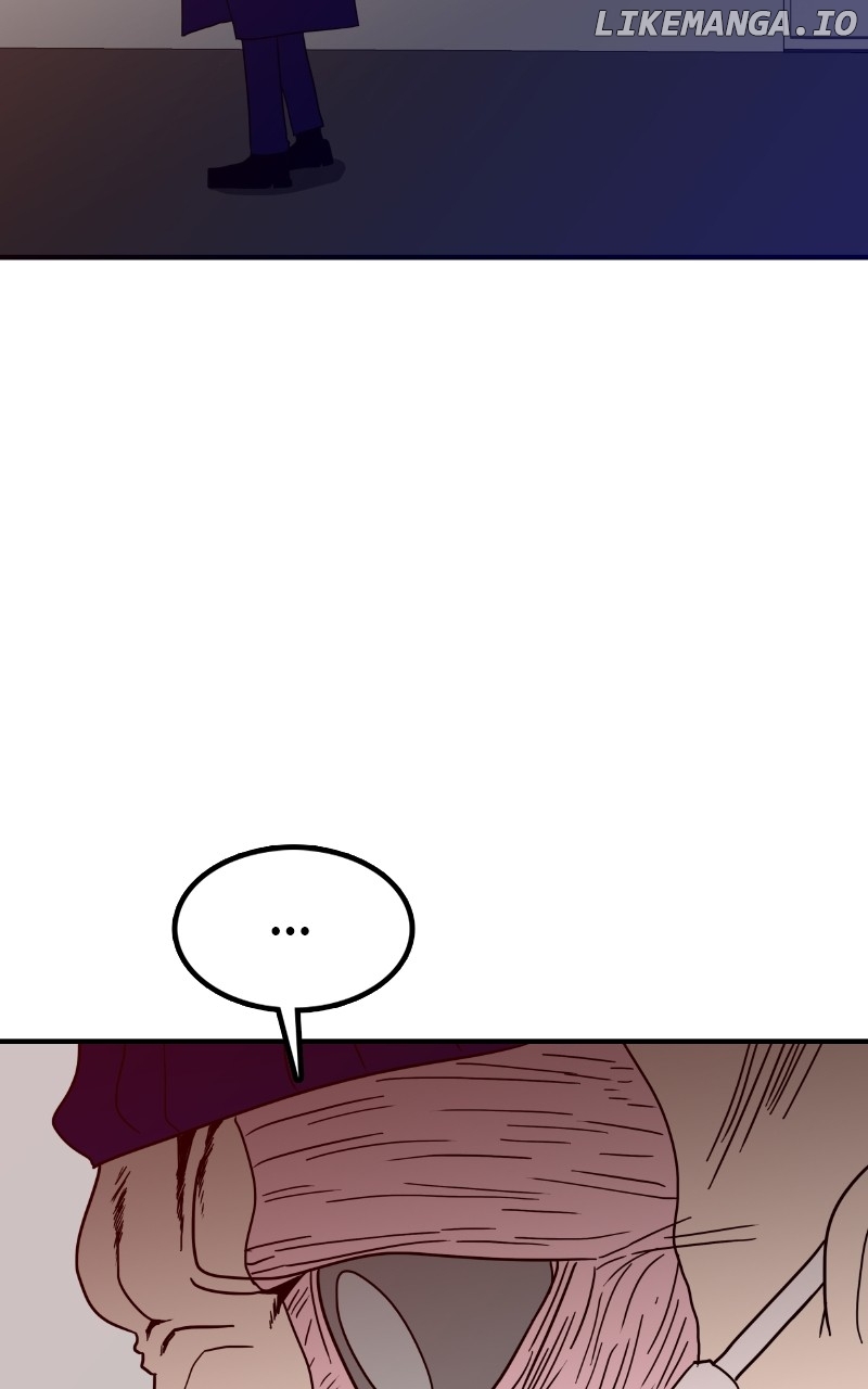 041