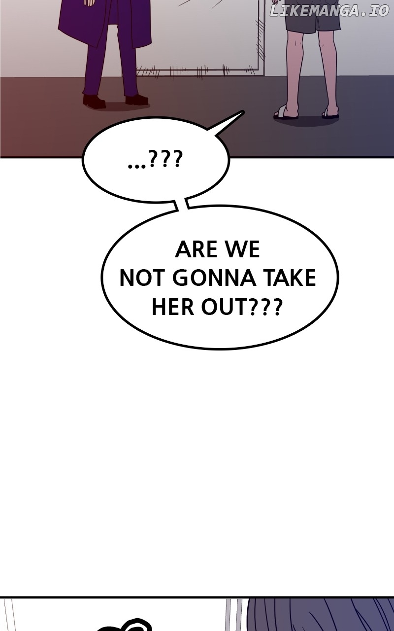 045