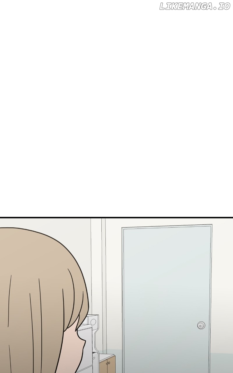 055