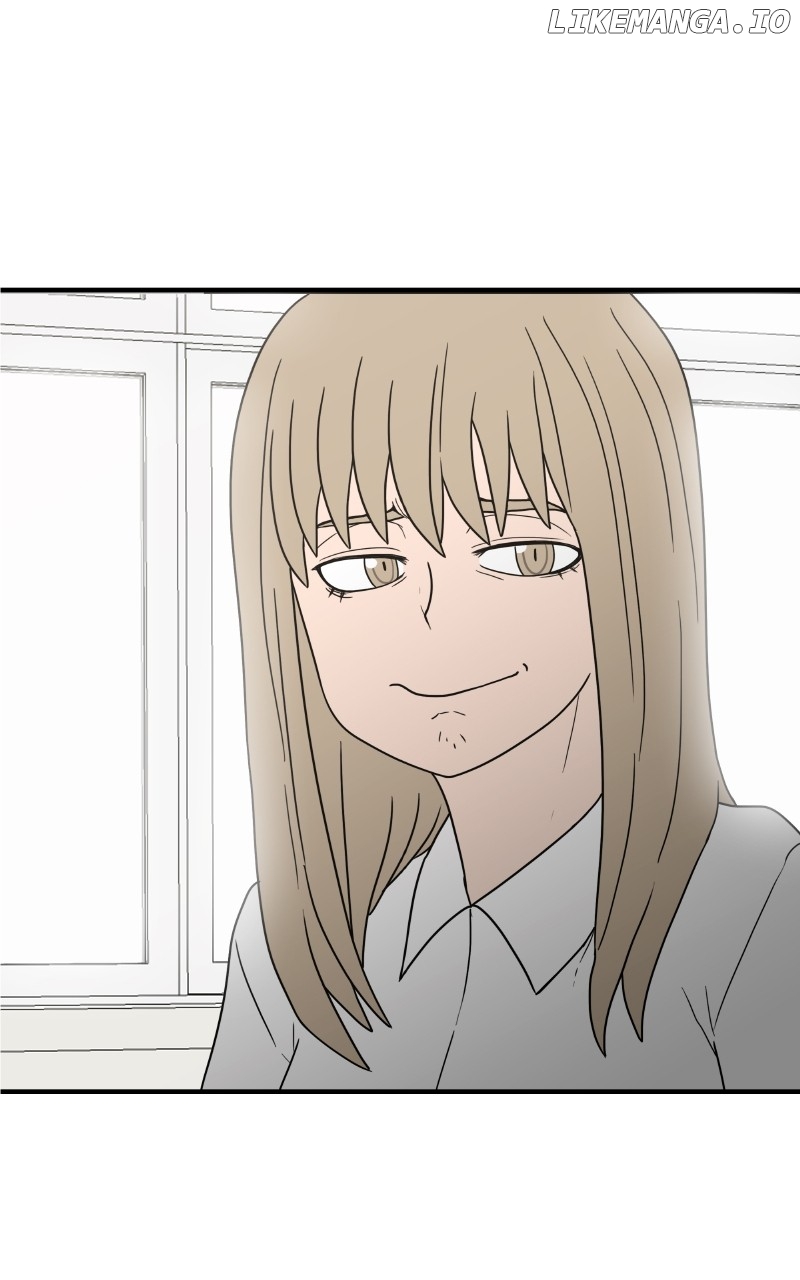 057