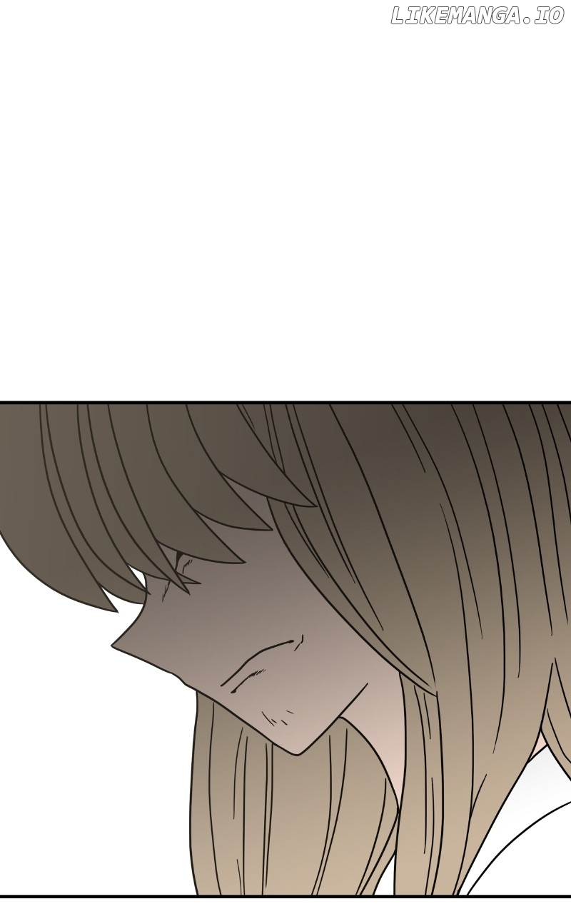 062