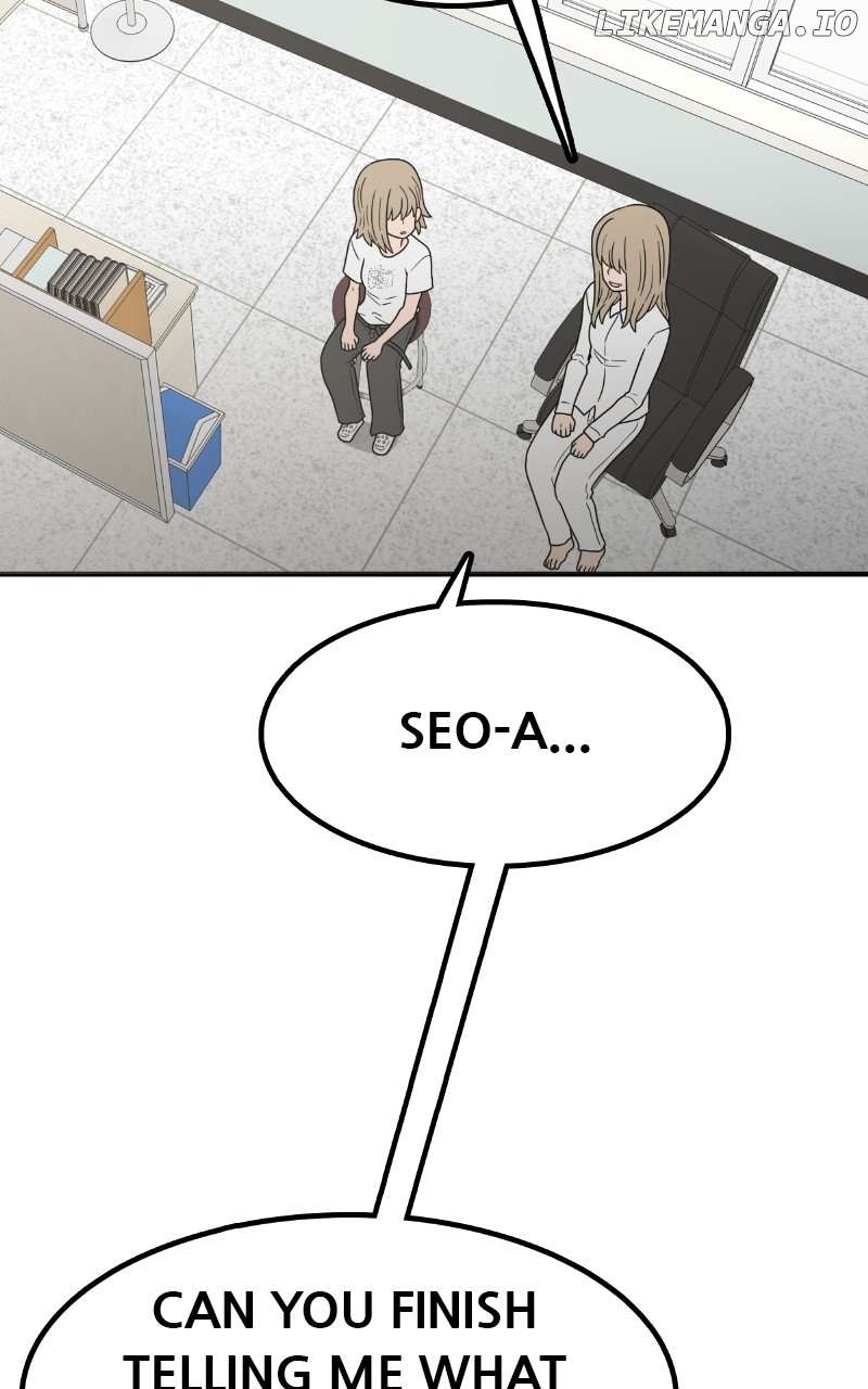 064