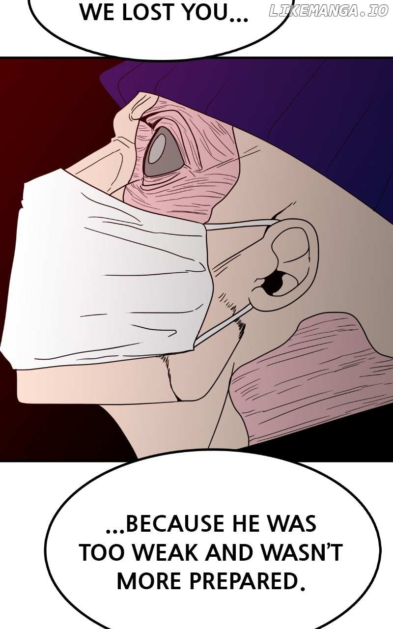 071