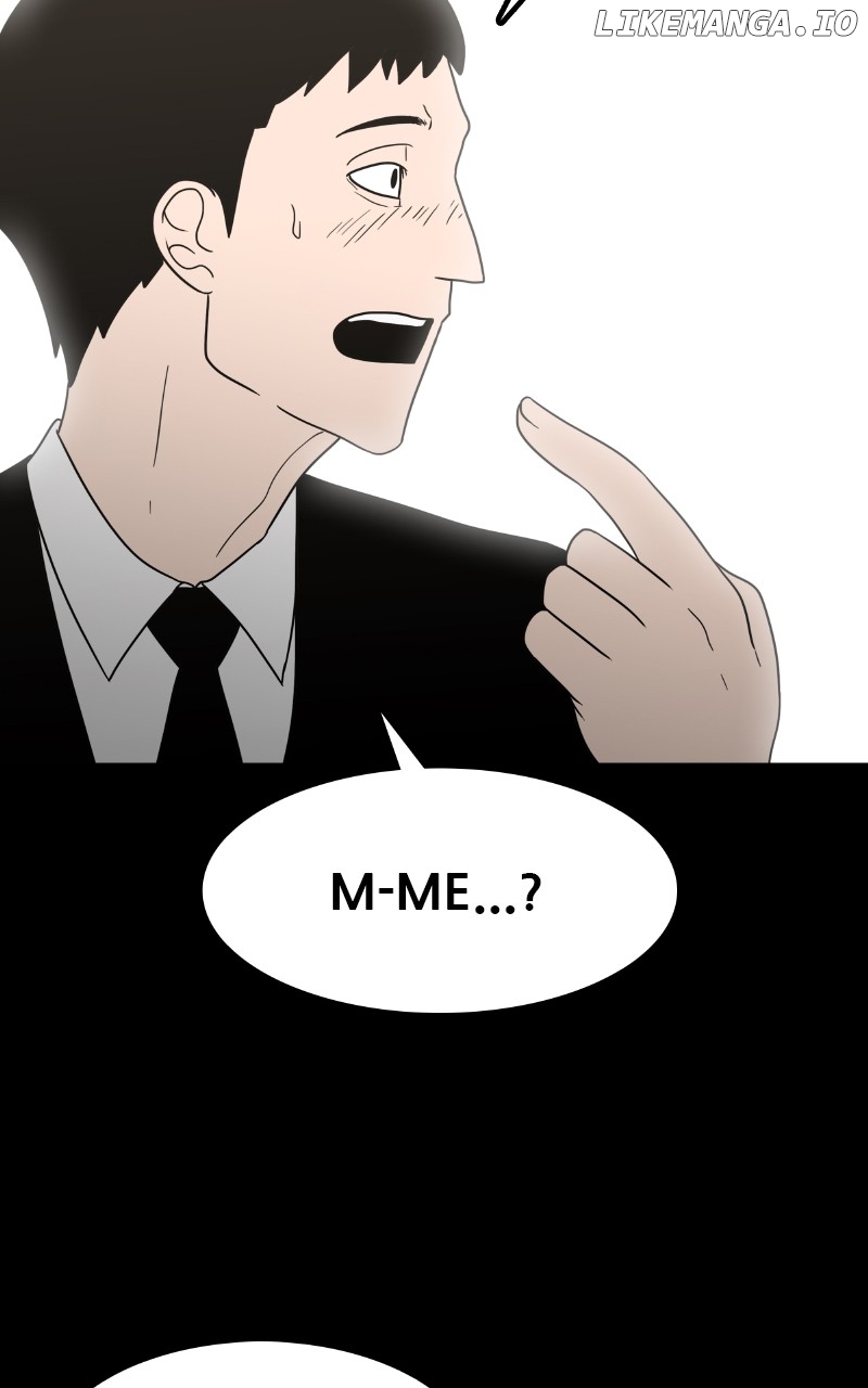 084