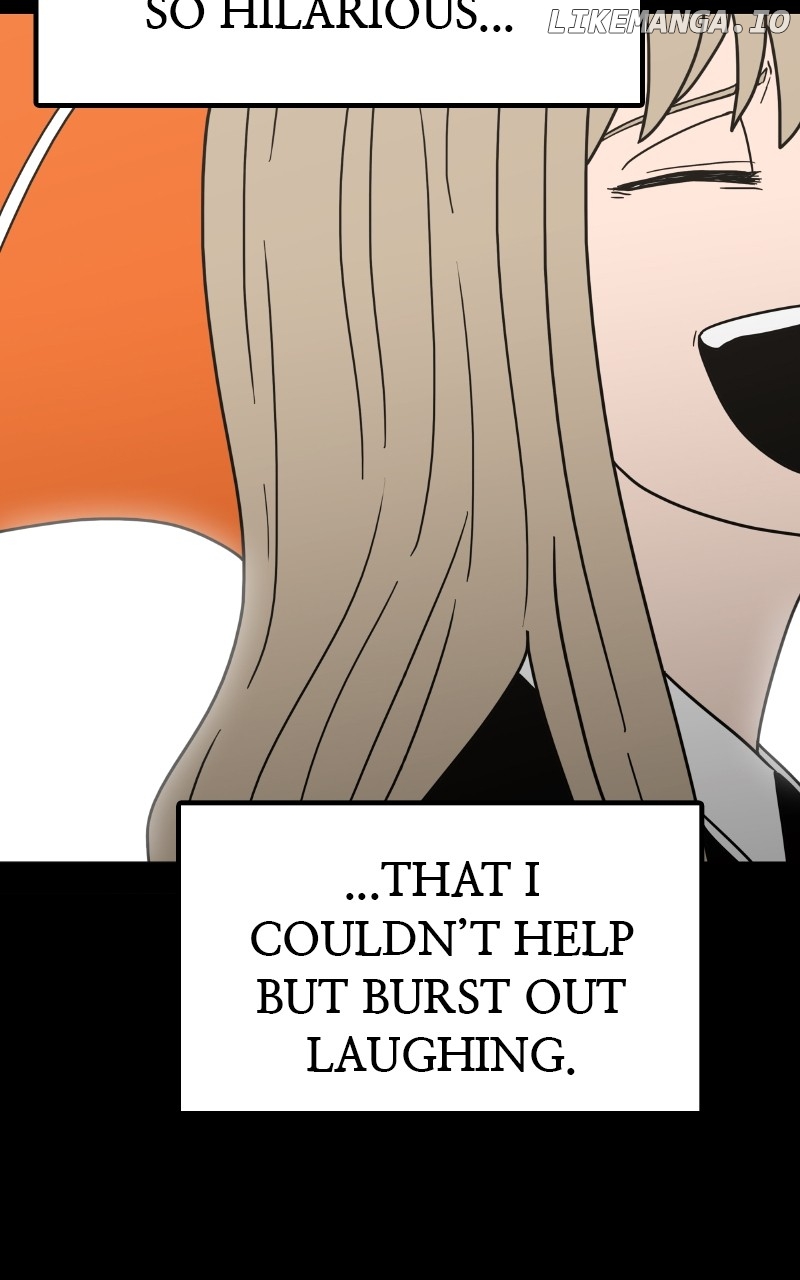 092