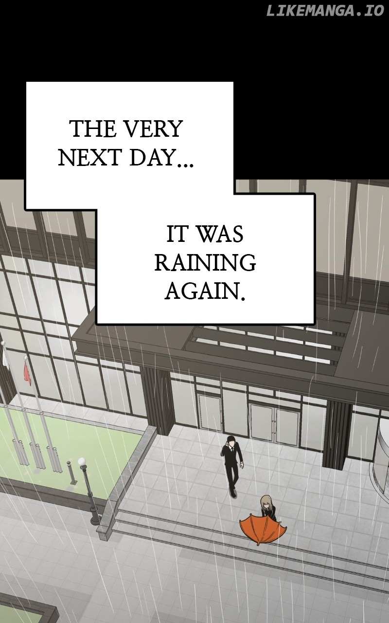 096