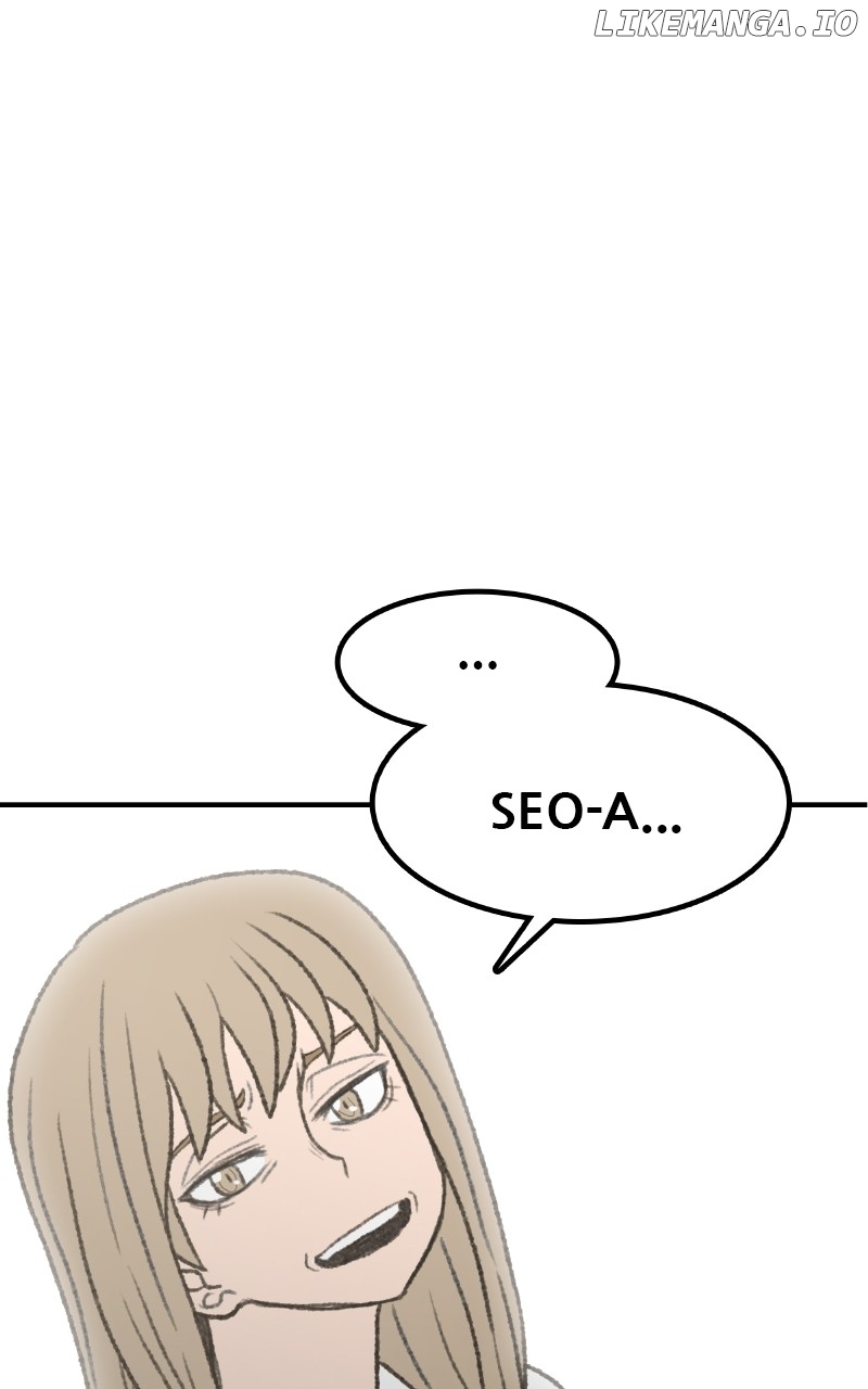 105