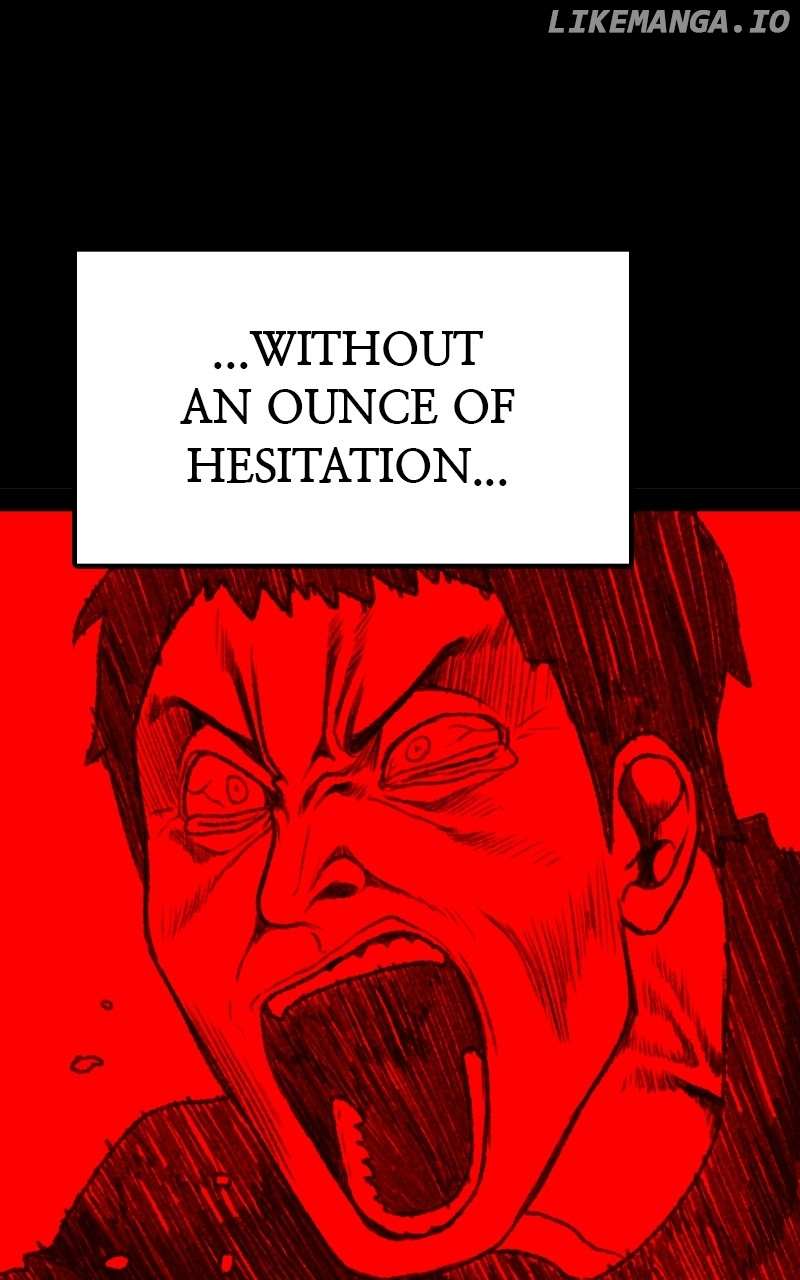 109