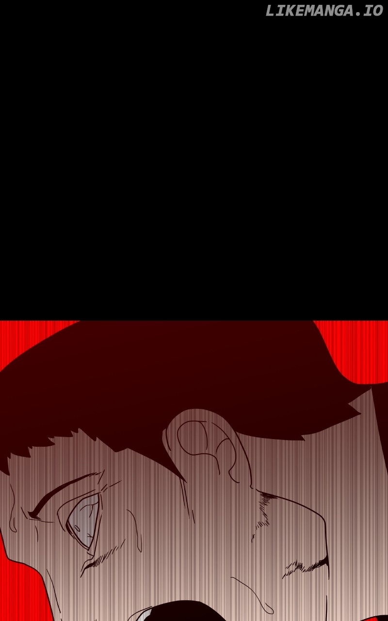 113