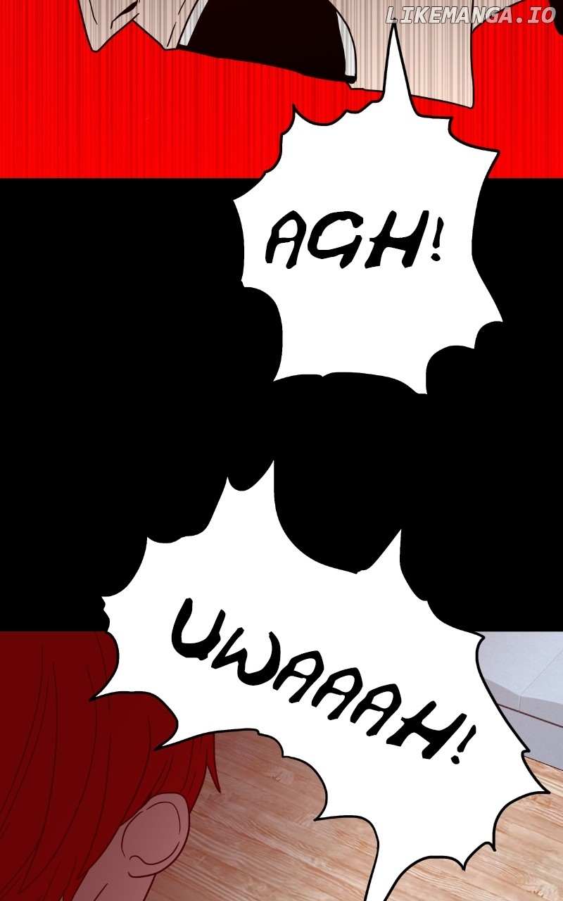 114
