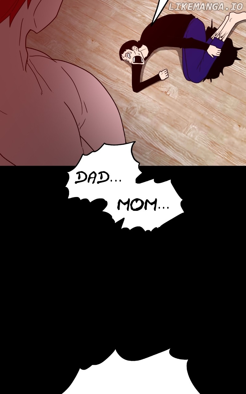 115
