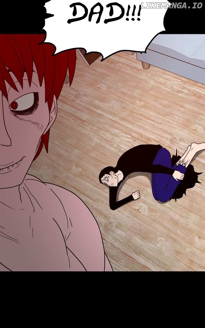 116